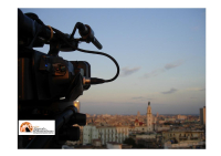 Abruzzo Film Commission: form per mettere in contatto le produzioni cinematografiche con i professionisti