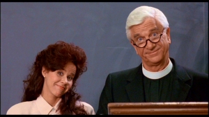 Milano: divorzio per colpa del diavolo. Donna "posseduta" non paga spese