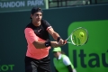 Francavilla, arrivano gli internazionali di Tennis