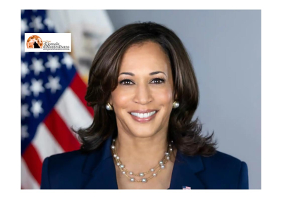 Biden si ritira e appoggia Kamala Harris, "non vede l'ora di concludere il suo mandato"