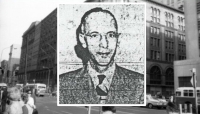 Il giudice Mariano e la città di Philadelphia