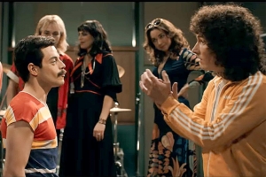 Flaiano Film Festival: le proiezioni di domani