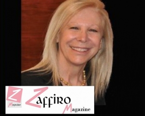 Cupido nella rete, l'ultimo libro di Daniela Quieti