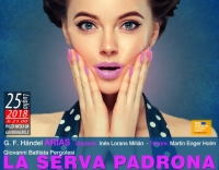Sta per iniziare il Guardiagrele Opera Festival
