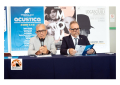 Estatica 2025/Marina di Pescara. Oltre 60 appuntamenti tra festival, concerti, spettacoli e incontri culturali
