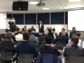 Abruzzo, 14,5 miln di euro per il Polo automotive.