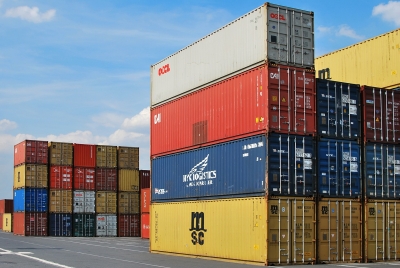 export