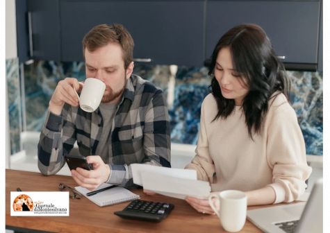 Aumenti inaccettabili, bolletta del gas: +23% a dicembre. Benzina a due euro a litro.