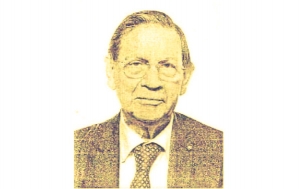 Morte di Giandomenico Di Sante. Il cordoglio del mondo politico