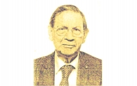 Morte di Giandomenico Di Sante. Il cordoglio del mondo politico