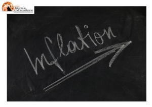 Attivato osservatorio e team legale su  “Shrinkflation”