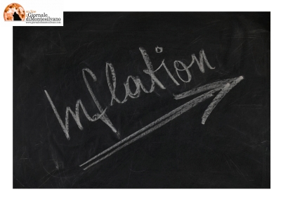Attivato osservatorio e team legale su  “Shrinkflation”