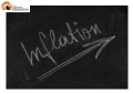 Attivato osservatorio e team legale su  “Shrinkflation”
