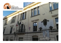 Pianella, accordo con privati per urbanizzazioni a Cerratina