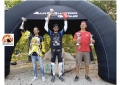 Motocross: Rasetta del Virtus Racing Team in testa al Campionato