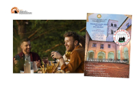 Bucchianico. Quarta edizione di «Accademia in Famiglia»
