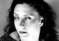 Cathy Marchand