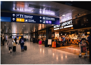 Passaporto Covid. Vaccino, UE pensa a un Digital Green Pass.