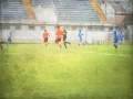 Calcio femminile. Il Sassuolo batte La Saponeria Unigross e si avvicina alla vetta