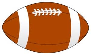 OLD PESCARA RUGBY al 25° Trofeo Topolino di Treviso