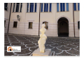 Estate culturale 2026 a Pianella: Palazzo De Caro sarà il simbolo della rinascita culturale della città