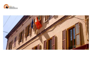 Giulianova. Partita di domenica prossima a porte chiuse.