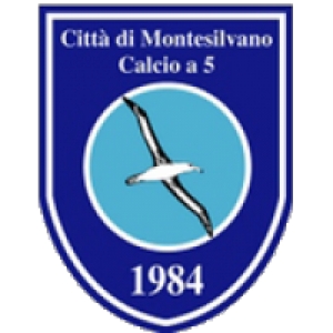 scudetto della squadra