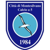 scudetto della squadra