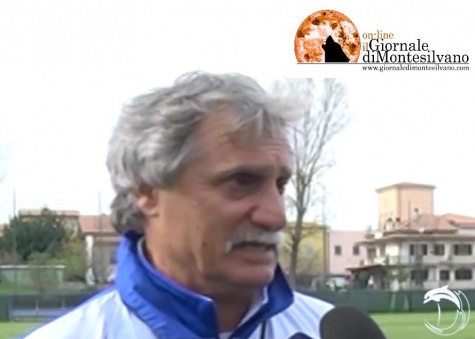 Verona- Pescara, una partita diversa.