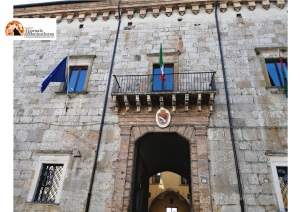 Atri/trasporti. Incontro sindaco e studenti Zoli