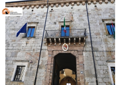 Atri/trasporti. Incontro sindaco e studenti Zoli