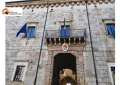 Atri/trasporti. Incontro sindaco e studenti Zoli