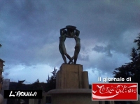 L'Aquila/lavoro: grido di allarme di 157 lavoratori del call center