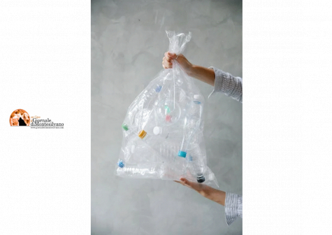 Rifiuti: Agir, approvato bilancio di previsione 2023 da 1,1 milioni di euro