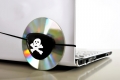 Software. Più della metà degli imprenditori italiani lo preferisce illegale.