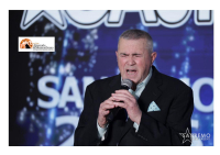 Castelvecchio Subequo. Massimo Santilli tra i finalisti di Sanremo New Talent.