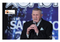 Castelvecchio Subequo. Massimo Santilli tra i finalisti di Sanremo New Talent.