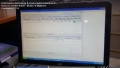 Sorteggio elettronico in diretta