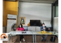 Pescara Legambiente e WWF bocciano PRG a Ortona: "logiche anacronistiche"