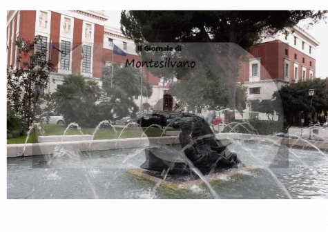 Pescara. Approvato in Giunta il Programma Triennale delle Opere Pubbliche