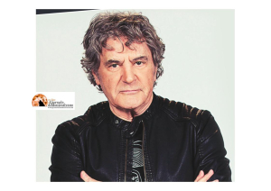 Fausto Leali in concerto a Navelli. Il programma di “Meraviglie a portata di mano” in sei borghi.
