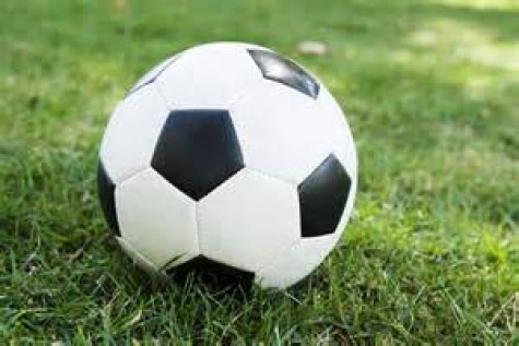 Calcio. Pianella recita la tabellina del tre ma sa che c'è ancora tanto da studiare