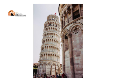 Turismo. Il Belpaese avanti sui principali competitor per saturazione OTA e tariffa media.