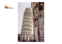 Turismo. Il Belpaese avanti sui principali competitor per saturazione OTA e tariffa media.