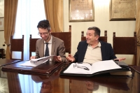 Solstizio ed Equinozio Cento eventi per l'estate all'Aurum