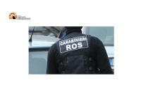 Arrestato ragazzo pescarese per propaganda razziale e terrorismo