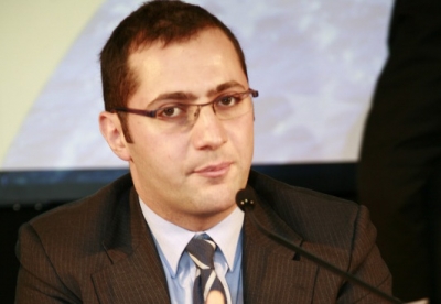Giangiulli