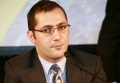 Giangiulli