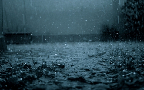 Montesilvano/Allerta meteo per il week end, rinviate le manifestazioni