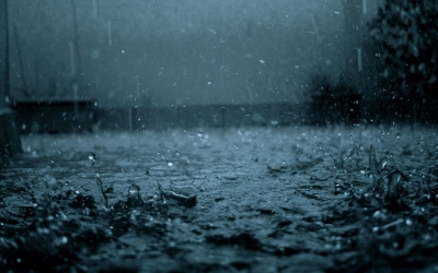 Montesilvano/Allerta meteo per il week end, rinviate le manifestazioni